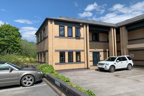 Office to rent, Westwood Way Coventry CV4 8JA