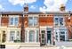 Folkestone Road, Portsmouth, PO3