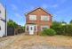 Coach Road, Bickerstaffe, L39