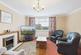 Coach Road, Bickerstaffe, L39 photo 2