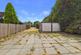 Coach Road, Bickerstaffe, L39 photo 4
