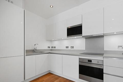Fraser Road, Greenford UB6