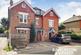 Walton Road, Surrey KT8