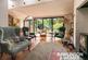 Walton Road, Surrey KT8 photo 3