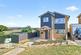 Blythe Way, Shanklin, Isle of Wight
