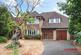 Beauchamp Road, East Molesey KT8