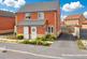 Poppy Avenue, Newark
