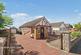 Overland Drive, Brown Edge, ST6 8RF