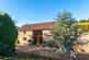 A charming barn conversion with outstanding views across the Chew Valley, West Harptree