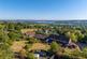 A charming barn conversion with outstanding views across the Chew Valley, West Harptree photo 2