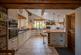 A charming barn conversion with outstanding views across the Chew Valley, West Harptree photo 4