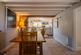 A charming barn conversion with outstanding views across the Chew Valley, West Harptree photo 5
