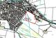 Land adjacent to 2 Birdie Close, Kibworth Beauchamp, Leicester, LE8 0PW