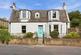 East Mayfield, Newington, Edinburgh, EH9