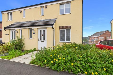 undefined, Tasker Way, Haverfordwest, SA61