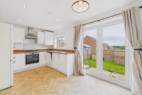 undefined, Tasker Way, Haverfordwest, SA61