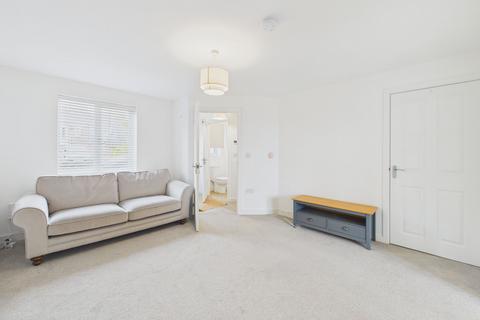 undefined, Tasker Way, Haverfordwest, SA61