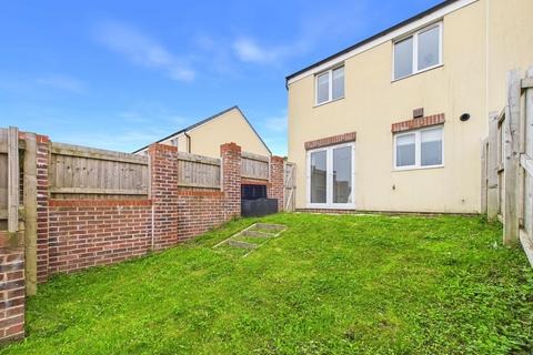 undefined, Tasker Way, Haverfordwest, SA61