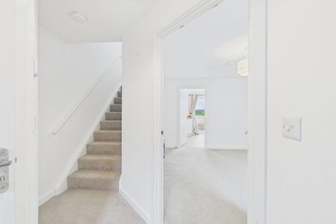 undefined, Tasker Way, Haverfordwest, SA61