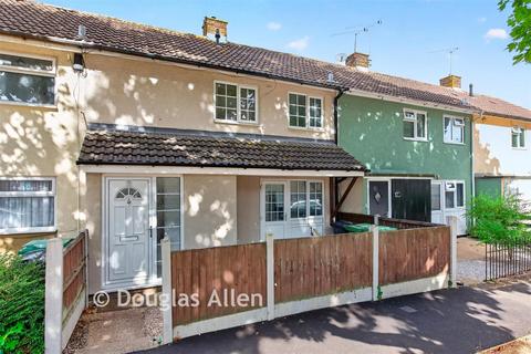 undefined, Norwood End, Basildon, Essex