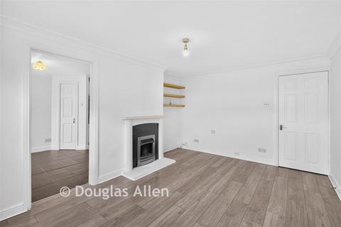 undefined, Norwood End, Basildon, Essex