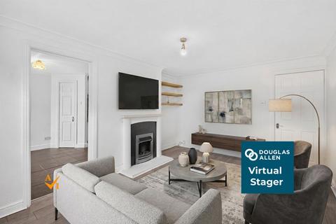 undefined, Norwood End, Basildon, Essex