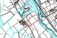 Land at Flesh Hovel Lane, Quorn, Loughborough, LE12 8FE