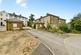 North Road, Hertford, Hertfordshire, SG14