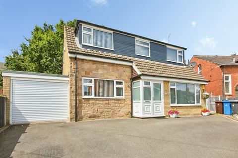 2 bedroom detached house for sale, Heath Avenue, Littleover, Derby