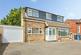 Heath Avenue, Littleover, Derby
