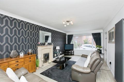 2 bedroom detached house for sale, Heath Avenue, Littleover, Derby
