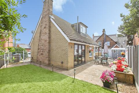 2 bedroom detached house for sale, Heath Avenue, Littleover, Derby