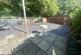 Llangoed, Beaumaris photo 2