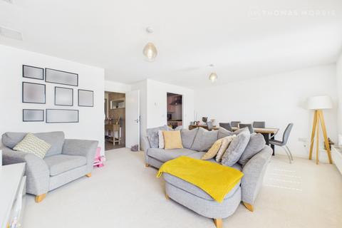 2 bedroom apartment for sale, Cooks Way, Bedfordshire SG18