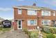 Sheldon Close, CANTERBURY, Kent, CT3