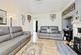 Sheldon Close, CANTERBURY, Kent, CT3 photo 2
