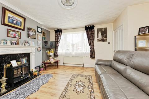 3 bedroom semi-detached house for sale, Sheldon Close, CANTERBURY, Kent, CT3