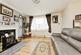 Sheldon Close, CANTERBURY, Kent, CT3 photo 3