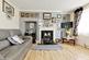 Sheldon Close, CANTERBURY, Kent, CT3 photo 4