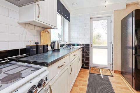 3 bedroom semi-detached house for sale, Sheldon Close, CANTERBURY, Kent, CT3