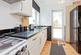 Sheldon Close, CANTERBURY, Kent, CT3 photo 5