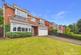 Beechways, Durham DH1