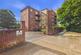 Barnsley Road, Sheffield S5