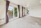 Barnsley Road, Sheffield S5 photo 2