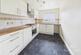 Barnsley Road, Sheffield S5 photo 3
