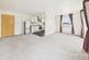 Barnsley Road, Sheffield S5 photo 4