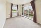 Barnsley Road, Sheffield S5 photo 5