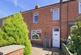 Crown Street, Morpeth