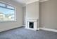 Crown Street, Morpeth photo 2