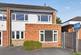 Grandstand Road, Hereford, HR4